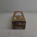 Lydsto S1 Lite Cordless Spa Hot Tub Vacuum Cleaner  90-Min Runtime, Powerful 20W Brushless Motor, Includes 3 Aluminum Poles, Lightweight Handheld Pool Vacuum to Clean Small Debris Types, Silver