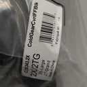 TINGLEY Unisex Non-type O