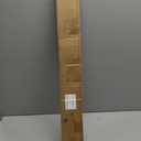 W11130362 Washer Suspension Rod Kit for Whirlpool Maytag Kenmore Washer Parts, 23.3in Fit Replaces WTW5000DW3 WTW5000DW2 MVWX655DW1 MVWC565FW1 W10594080 W10735786 W10748956 | 2026 Upgraded by PANDEELS