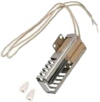 73001165 igniter for Jenn-Air Gas Range Oven
