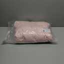 Amazon Essentials Girls and Toddlers' Long Heavyweight Hooded Puffer Jacket (X-Large, Light Mauve)