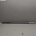 One Way Privacy Window Film Heat Control Sun Blocking See Out Not in Daytime Privacy Tinted Window Film for Home Office Black, 35.4"x 78.7"