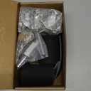 Gravity Fueled Auxiliary Fuel Tank Install Kit 11025 | Compatible with Rds Auxiliary Fuel Tank & Compatible with Newer Models with 1½" Fill Line
