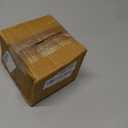 Samhita Acacia Wood Heart Shape Coaster Set of 4 with Iron Holder for Coffee Table Dcor Housewarming Gift New Home Kitchen Dcor