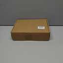 Fall Pumpkin Bath Mats for Bathroom, Thanksgving Super Absorbent Non-Slip Microfiber Shaggy Bath Rugs, Autumn Bathroom Mat for Shower, Tub, Sink, Decor, Machine Washable, 20x30in, Orange