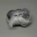 Gdydi Gmrck15s Bump Stops Rear Suspension reinforcement Rubber Helper Spring Kit for 1999-2021 Silverado 1500 & Sierra 1500 Truck 2WD 4WD Off-Road Jounce Bumper