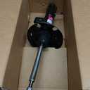 KYB 3340247 Excel-G Gas Strut