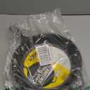 Lodge Seasoned Cast Iron Skillet  PFASFree, NonToxic Cookware  Use with an Oven, Stove, Grill, or Campfire  Naturally NonStick & Oven Safe  10.25 Inches