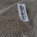 Rug 100"/30"