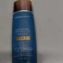 Colorescience Total Protection Face Shield Flex SPF 50, 1.8 fl. oz. (Tan)