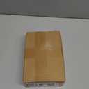 high Volume Oil Pump for Silverado Suburban, Tahoe Trailblazer GMC Sierra Yukon Escalade Gen 3/4 4.8 5.3 6.0L LS1 LS2 LS3 M295HV Steady Flow Durable