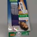 Fruit of the Loom Women's Beyondsoft Underwear, Super Soft Designed with Comfort in Mind, (6, Bikini - Modal - 6 Pack) 