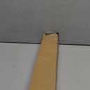 Grab Bars for Shower 2 Pack 16-Inch, Stainless Steel Anti-Slip Safety Shower Handle for Elderly Bathroom Wall Support Handicap Handicap Grab Bars for Seniors, Brushed Nickel