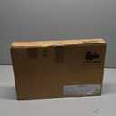 Lenovo ThinkPad E16 Gen 2 - AMD
Ryzen 5 7535U 16" WUXGA IPS Laptop
- 16 GB DDR5 - 256 GB SSD - AMD
Radeon 660M - Windows 11 Pro - 1080p Webcam - Wi-Fi 6 & Gigabit
Ethernet - Graphite Black