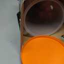 HORUSDY No-Spill Coolant Funnel Kit, Spill Proof Funnel Bleeder with Adapters. Universal Fitment