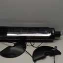 T32200 32 in. Oscillating Tower Fan with Remote Control