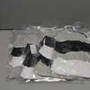 12 Pairs Toddler Socks Boys Socks, Boys Ankle Sock Kids Low Cut Sock for Girls, Pack of 4