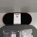 Dyson Airwrap i.d. Multi-Styler and Dryer and Dyson Chitosan Post-Style Serum
