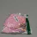 Happy Diwali Funny Festival Proud Indian Girl Kids Toddlers T-Shirt, Size: XS