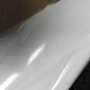 Taylor Made Products Super Gard Inflatable Vinyl Boat Fender