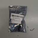 PX9200-21 2.2KG 5 Line RC Digital Servo Steering Engine for 1/10 9200 9200E 9205E 9206E RC Car Truck Spare Parts