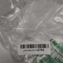 TORRAS Magnetic SlimFit for 17 PRO MAX Case, UltraThin ProMax 17 Phone Case Compatible with MagSafe, Light AntiScratch Matte Hard PC Bayer 6.9 inch OriginFit, Silver