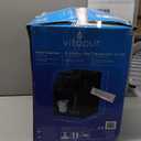 VP Cntertor Water Dispenser