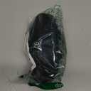 Car Phone Holder Fits for Subaru Forester 2019-2024,Crosstrek 2018-2023 Accessories,Thick Cases Friendly,Cell Phone Mount for 4-7 in Phones,360 Degree Rotation,Easy to Install