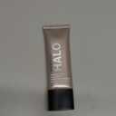 Smashbox Halo Healthy Glow All-In-One Tinted Moisturizer SPF 25 | Hydrating, Long Wearing, Tinted Moisturizer with SPF | Hyaluronic Acid (08-Medium (with warm undertone))