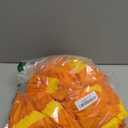 Princess Dresses for Women Princess Cosplay Halloween Full Set with Crown Earrings Gloves (US Size, Medium)