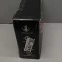 Electric Blanket Twin Size - 62"x84" Heated Blanket with Overheating Protection, Extremely Cozy Soft Fast Heating with 5 Levels & 10 Hours Auto Off, Lavender Purple