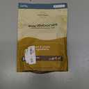 Earthbones Dental Chews for Dogs 10-20lbs, 30 Bones, BBD: JUNE 29, 2026