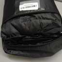 Safana Car Cover for Tesla Model Y Custom Fit Vehicle Cover [Upgrade 420D Oxford] Waterproof 7 Layers Durable Outdoor Full Car Cover Sun Rain UV Snow Protection with Charging Port Door Zipper