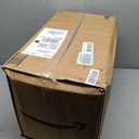 AEOCKY Max 50 Pint/D 3000 Sq.Ft Dehumidifier with Drain Hose, Quiet