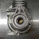 Front Differential Assembly 1334264 Replacement for Polaris ATV/UTV, for Polaris Ranger/PRO XD/RZR/ 570/900/1000# 1333243 1334310 1333751 Lamerto