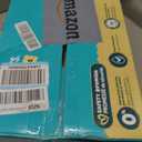 Pampers Swaddlers Diapers, Size 2 (10-22 lbs), 84 Count, Fragrance Free, Hypoallergenic, Absorbent, Pediatrician Recommended, Skin Safe