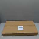 GENUINE Frigidaire 5304507199 Freezer Door Gasket Original Equipment (OEM) Part, White