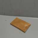 Casidoxi 2 Pcs Rainbow Cat Collar Breakaway with Bell, Pride Cat Bow Tie Collars for LGBT Pride Month Cats Puppy Pride Apparel