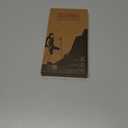 Hualele for Samsung Galaxy S24 S25 Case,[Military Grade Protection] [Dropproof Shcokproof] Non-Slip Grip Dual Layer Rugged Heavy Duty Galaxy S24 S25 Phone Case,Light Green