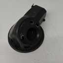 Ford Genuine 9L3Z-9927936-B Regular 9L3Z-9927936-B-HOUSING