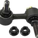 MOOG K750209 Suspension Stabilizer Bar Link for INFINITI G37