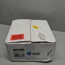 Reli. 55-60 Gallon Trash Bags Heavy Duty | 150 Count | 50-60 Gallon | Large Black Garbage Bags | Made in USA