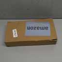 (40 x 3mm Wheel Balancer Quick Wing Hub Nut Set for Tire Balancing Machine, Quick-Release Tool, Shaft Diameter 40mm, Pitch 3mm