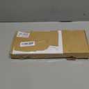 KB06XL 902499-856 902499-855 902401-2C1 Laptop Battery Replacement for HP Spectre X360 15 15-Bl012DX 15-BL0XX 15-BL1XX 15-BL002XX 15T-BL000 15T-BL100 Z6K99EA Series KBO6XL HSTNN-DB7R TPN-Q179 11.55V