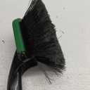 Turtle Wax Short Handle Car Wash Brush