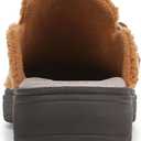 LifeStride Vibe-Cozy Mule/Clog Shoes