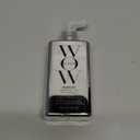 COLOR WOW Dream Coat Supernatural Spray  Keep Your Hair Frizz-Free and Shiny No Matter the Weather with Award-Winning Anti-Humidity Treatment (6.7 Fl Oz (Pack of 1))