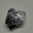 Hanes Boys' Big Performance Tween Boxer Brief Pack, X-Temp Mesh Stretch Underwear, Black, 6-Pack XL