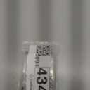 FASHEWELRY 8Pcs Stainless Steel Screw Carabiner Brass Lock Charms Oval Golden Mini Screw Lock Jewelry Keychain Necklace Clasps for Jewelry Making Handbag Purse DIY Accessories 21/29mm