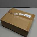 ZELUS Weighted Vest with Reflective Stripe for Workout, Strength Training, Running, Fitness, Muscle Building, Weight Loss, Weightlifting, Black(12 lb)